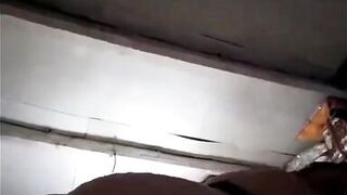 Dance kabyle chaude 9a7ba de tizi ouazou