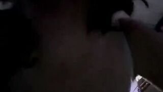 Dance kabyle chaude 9a7ba de tizi ouazou