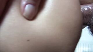 FUCK MY HOLES AND SQUIRT YOUR CUM VERY DEEP INSIDE! - 4 image