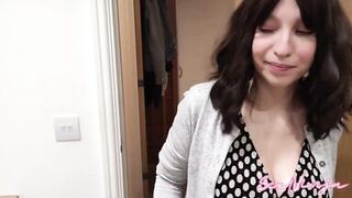 Swap-Mom Is Forced to Deal with my Sexual Education - 2 image
