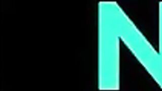 Adira Allure gets her big tits and naturals pounded hard while riding Danny Mountain's hard cock in exclusive MILF action! - 1 image