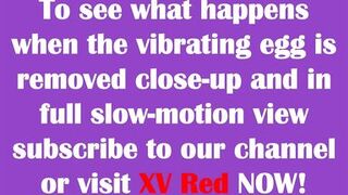 Watch CaraPornstar's tight pussy get stretched by MastersCnz's massive dildo and squirt in ecstasy!