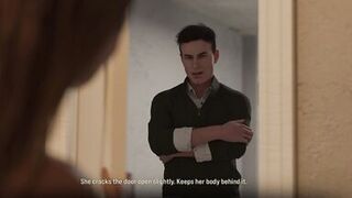 Watch Naughty MILF for Hire 2: Public Ass Fucking, Cuckold Roleplay, and Interracial Action!