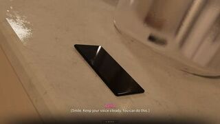 Watch Naughty MILF for Hire 2: Public Ass Fucking, Cuckold Roleplay, and Interracial Action!