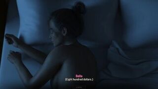 Watch Naughty MILF for Hire 2: Public Ass Fucking, Cuckold Roleplay, and Interracial Action! - 7 image