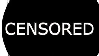 AimeeParadise and Peter Stone have a steamy solo session with kinky twist! - 6 image