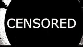 AimeeParadise and Peter Stone have a steamy solo session with kinky twist! - 7 image