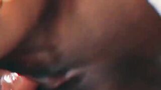 Sexyrita's tight body takes a pounding from Masckedclub1's BBC