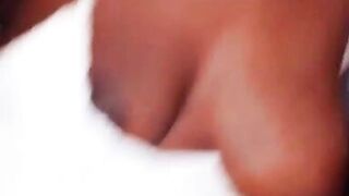 Sexyrita's tight body takes a pounding from Masckedclub1's BBC - 12 image