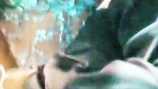 Biggloryxxx & Bobafay29 ravage chubby mature woman in doggystyle for a creamy surprise - 2 image