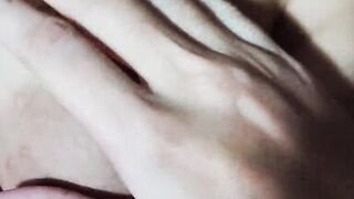 Pinay MILF takes a hard bareback pounding & gets a creamy surprise - 2 image