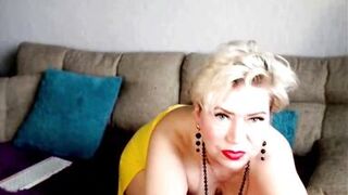 Stepmom AimeeParadise and stepson Peter Stone get dirty with each other during the tough time of divorce - 3 image