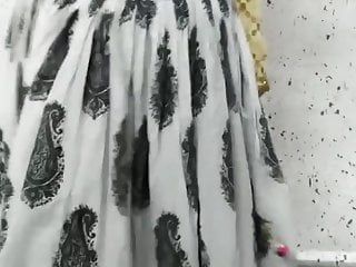 Savita bhabhi spogliato la danza